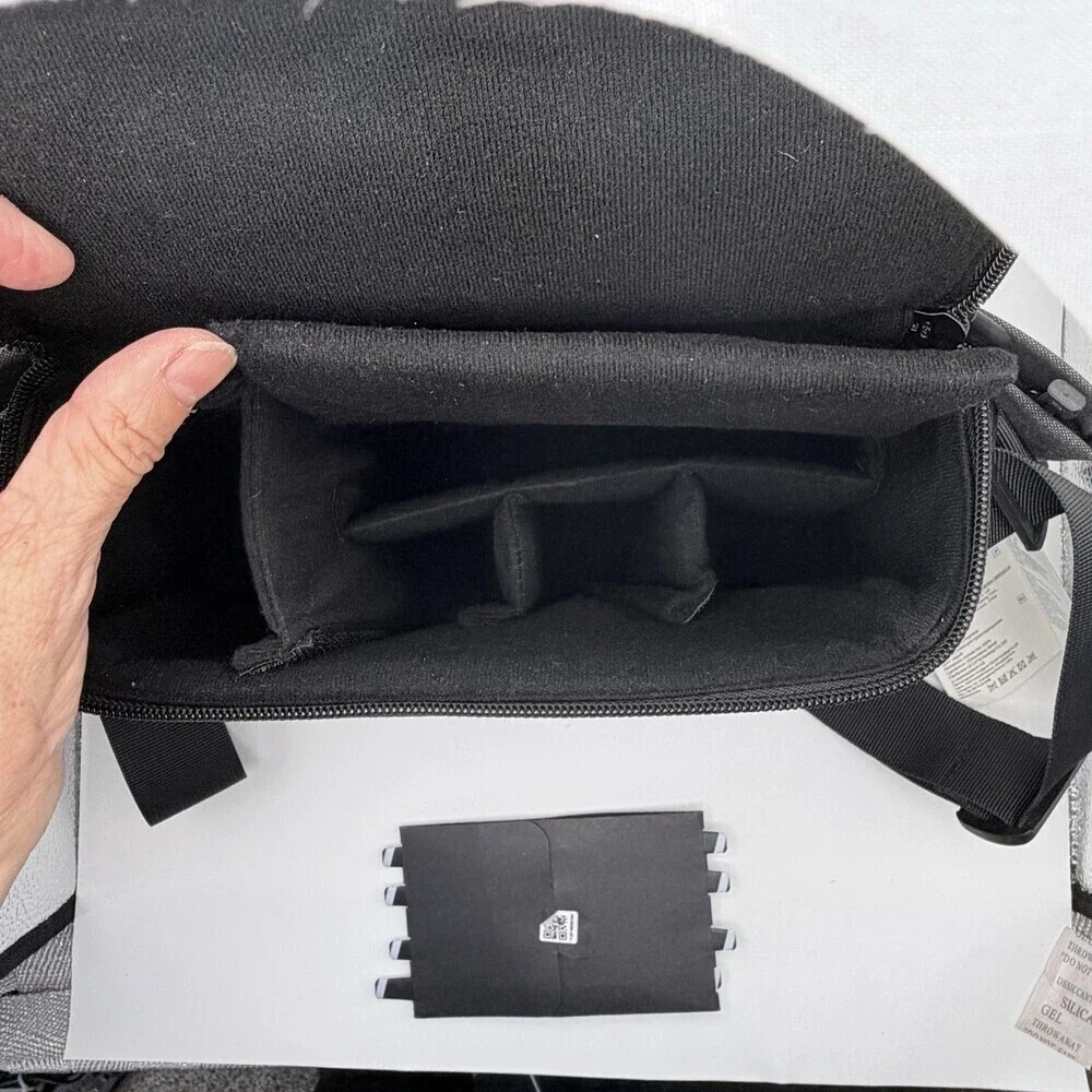 DJI Mavic Air Shoulder Travel Bag